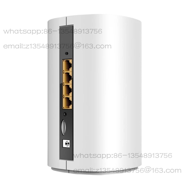Новый маршрутизатор AX3000 с п – обзор и цена Wifi 6 Router Ax3000