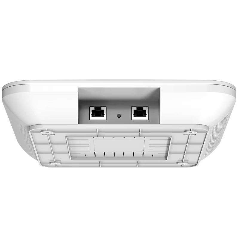AX3000Mbps WiFi 6 потолочная т – обзор и цена Wifi 6 Access Point Ceiling Poe