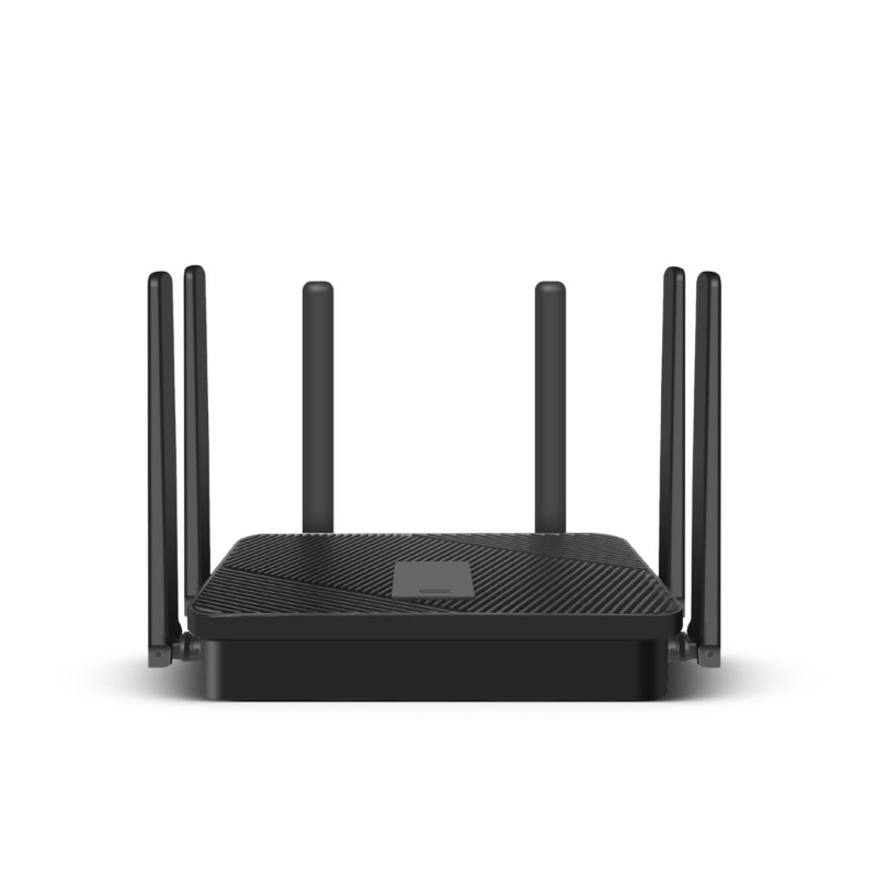 Беспроводной маршрутизатор Wif – обзор и цена Wifi 6 Router Openwrt