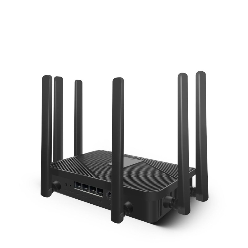 Беспроводной маршрутизатор Wif – обзор и цена Wifi 6 Router Openwrt