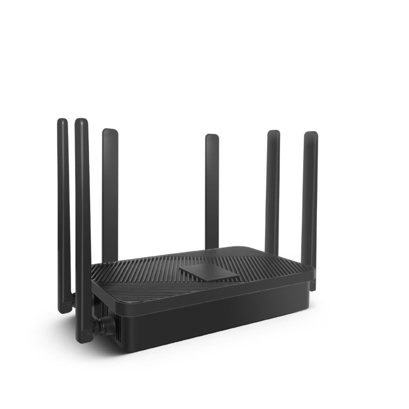 Беспроводной маршрутизатор Wif – обзор и цена Wifi 6 Router Openwrt