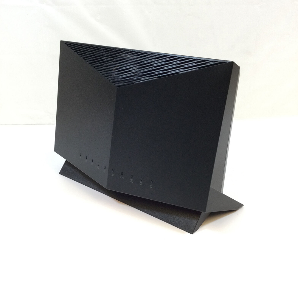 Игровой маршрутизатор RT-AX86U – обзор и цена Gaming Router 2.5G Port