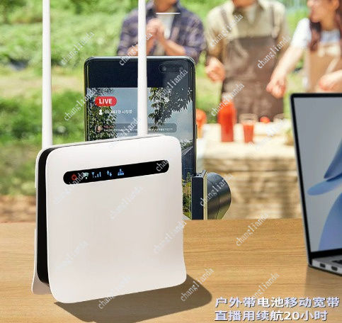 4G 5G Беспроводной маршрутизат – обзор и цена 4G 5G Router Sim Slot Wifi 6