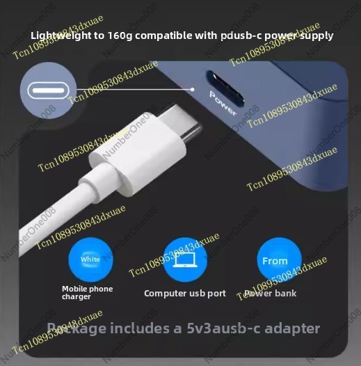 Портативный маршрутизатор TR30 – обзор и цена Wifi 6 Router Openwrt