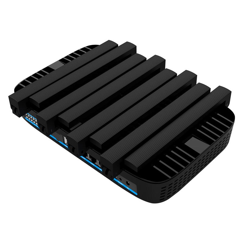 Высокоскоростной двухдиапазонн – обзор и цена Wifi 6 Router Openwrt