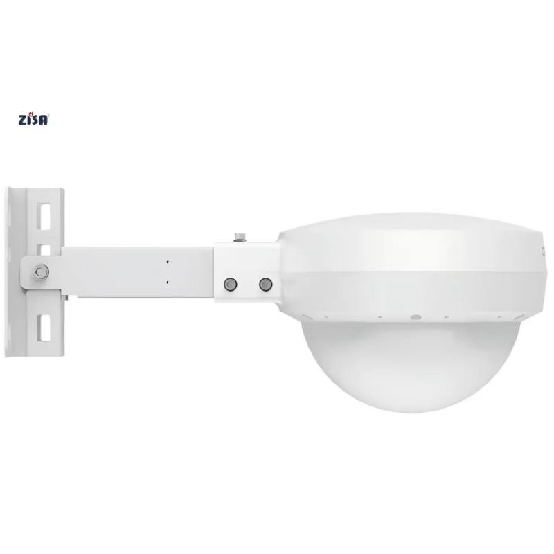 Уличная точка доступа Wi-Fi 6  – обзор и цена Wifi 6 Outdoor Ap Waterproof