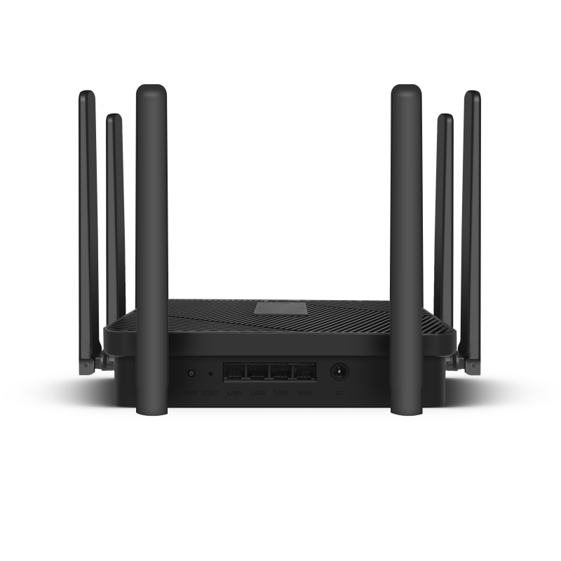 Маршрутизатор WiFi 6 AX 3000 O – обзор и цена Wifi 6 Router Openwrt