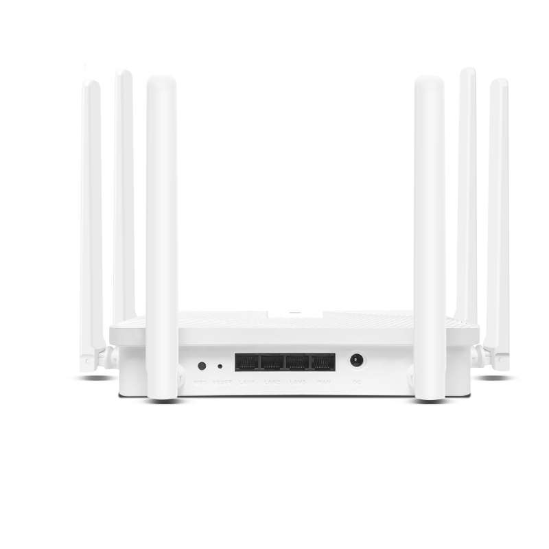 Маршрутизатор WiFi 6 AX 3000 O – обзор и цена Wifi 6 Router Openwrt