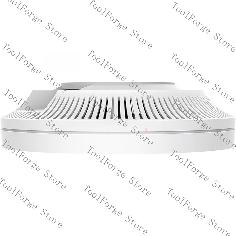 Потолочная точка доступа WiFi6 – обзор и цена Wifi 6 Access Point Ceiling Poe