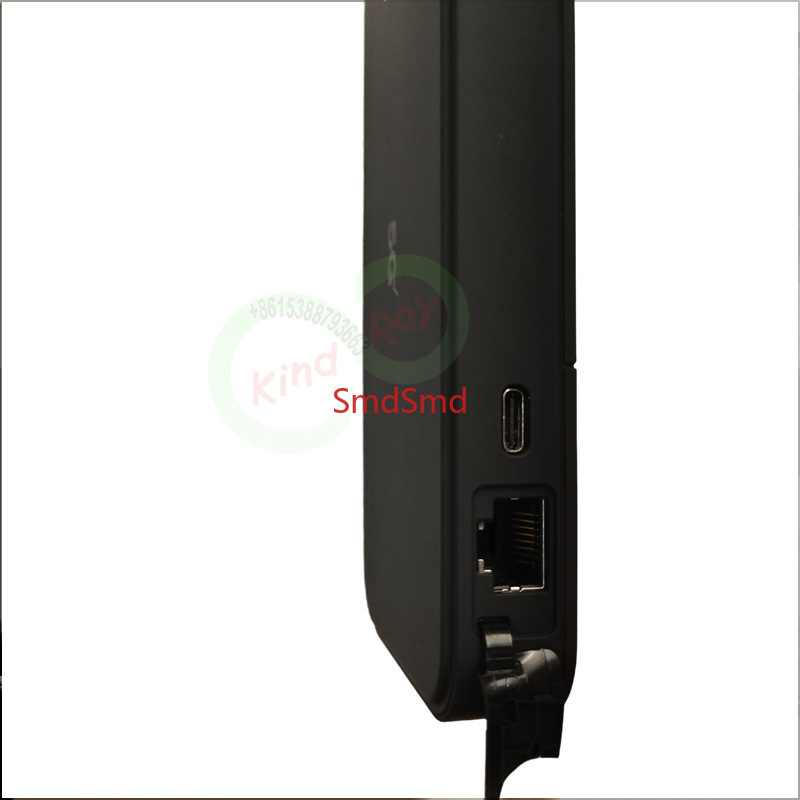 разблокированный, с поддержкой – обзор и цена 4G 5G Router Sim Slot Wifi 6