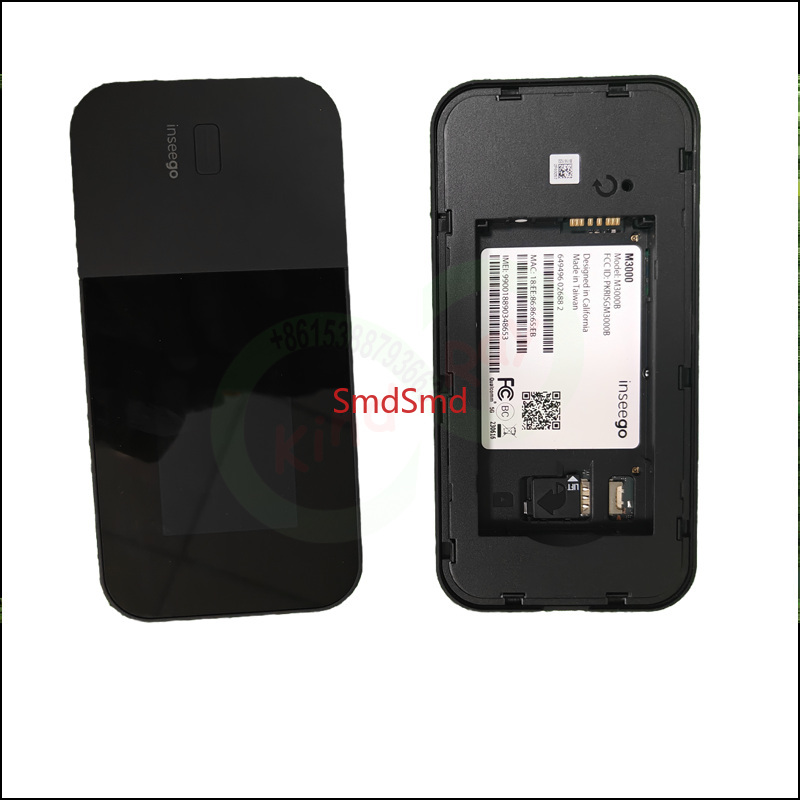 разблокированный, с поддержкой – обзор и цена 4G 5G Router Sim Slot Wifi 6