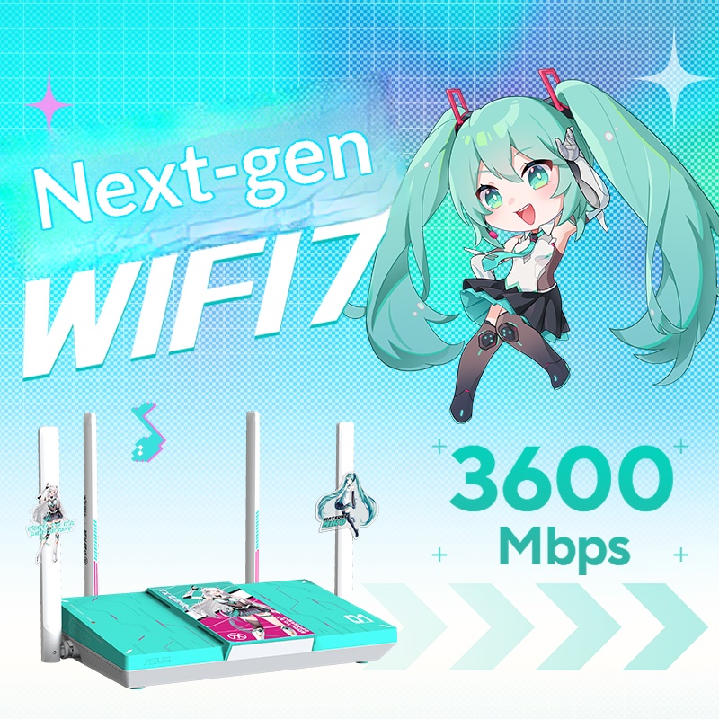Игровой маршрутизатор ASUS TUF – обзор и цена Gaming Router 2.5G Port