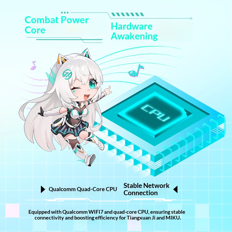 Игровой маршрутизатор ASUS TUF – обзор и цена Gaming Router 2.5G Port