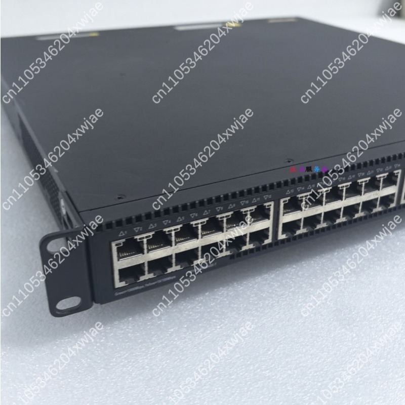 1. Многофункциональный POE гиг – обзор и цена Router With Sfp+ 10G Port